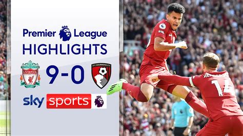 latest liverpool score tonight.